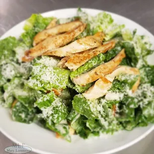 salad, food, salads