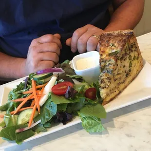 Quiche