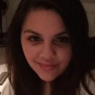 Joanna P.