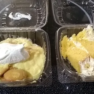 Couldn&apos;t decide so I bought both!
