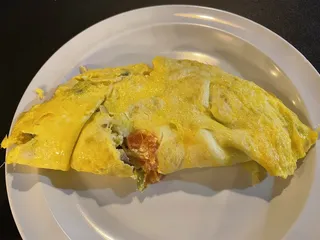 Noosh Nosh
