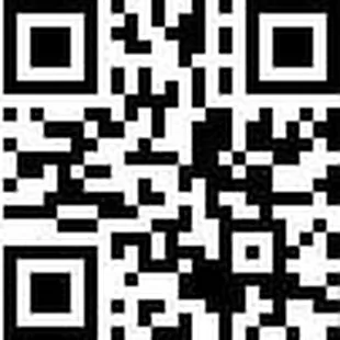 Scan to view