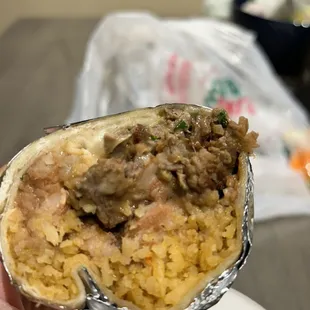Burrito