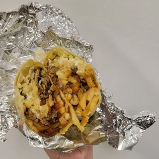 Burrito