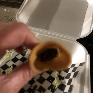 Taquitos