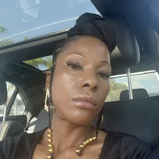 Janae P.