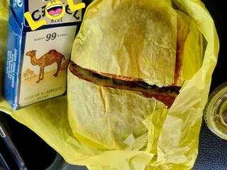 Albertacos