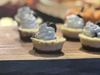 Copper State Kitchen