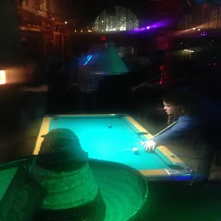 Great food! Great place!