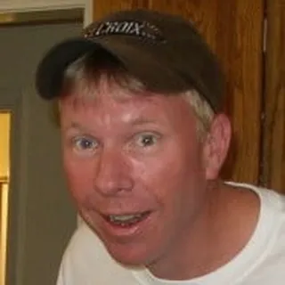 John F.