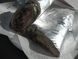 Munchie's Factory