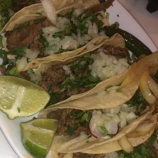 Carne Asada
