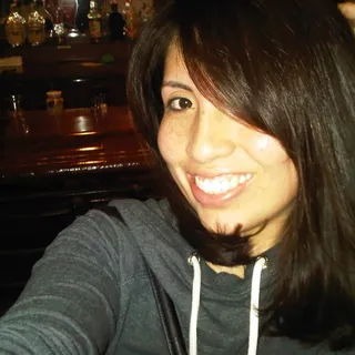 Jessica P.