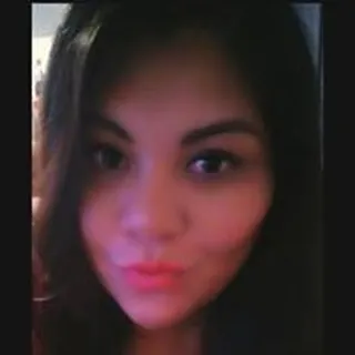Stephanie A.