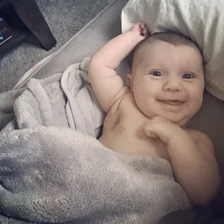 Alysha D.