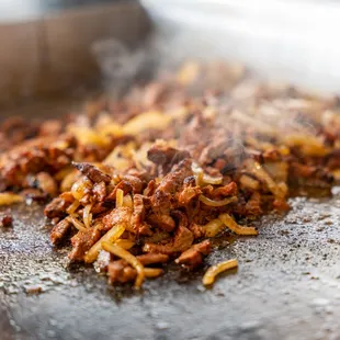 Alpastor