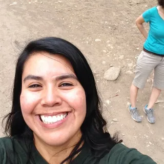 Mata C.