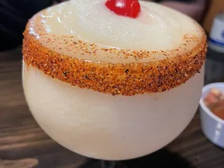 El Perico Ranchero