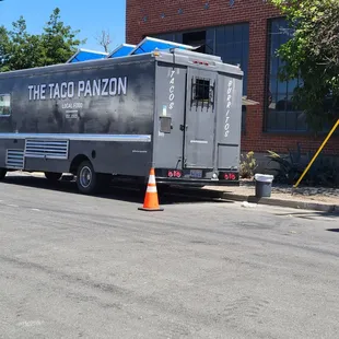 West Grand x Campbell