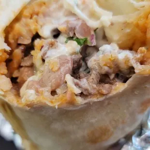 burritos and wraps, food, burrito, wraps