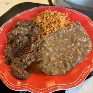 food, ribs, bbq ribs