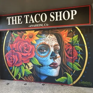 Best taco shop!!