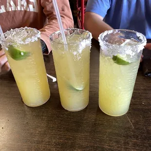 Margarita