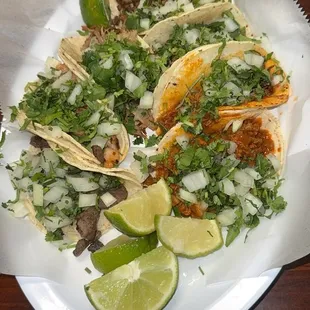 Tacos