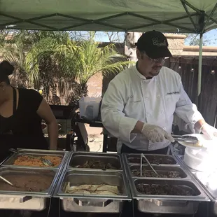 Great professional service!!!!