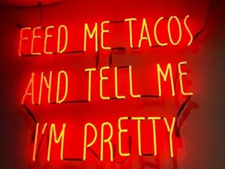 Vaqueros Carne Asada