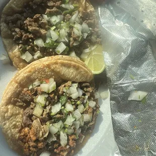 Tacos