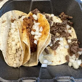 Tacos