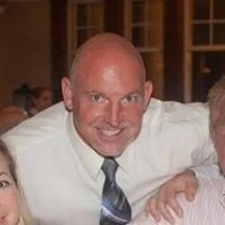 Brian K.