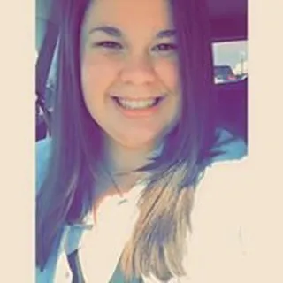 Becca T.