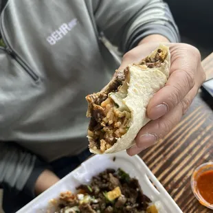 sandwiches, sandwich, food