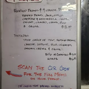 Fridays 5p-9p parked on the 99 heading to Wahiawa right before Leilehua Golf Course Rd. 06/02/23