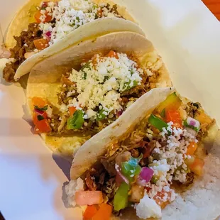 The Tailgate Sports Pub