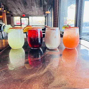drink