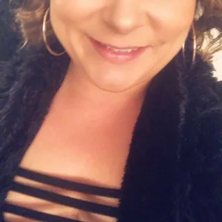 Amber H.