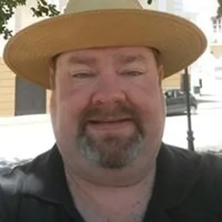 Brian T.
