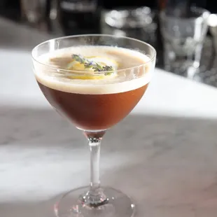 oysters and mussels, drink