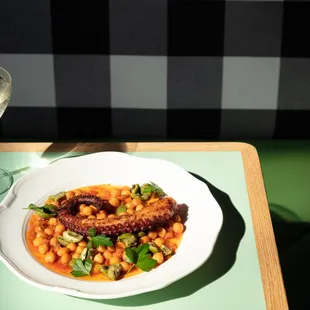 grilled seafood, food, fish, seafood, grilled fish