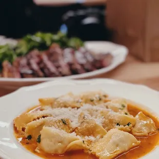 Instagram @aintgotnothingbutbodyfat