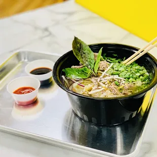 Pho