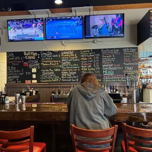 Looks interesting...