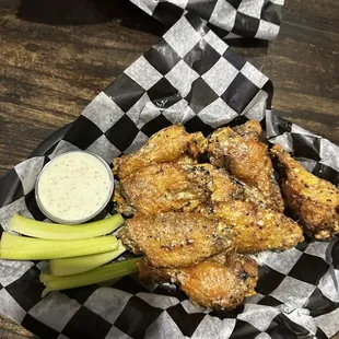 chicken wings, poultry, food, chicken, bbq wings, fried chicken wings, bbq chicken, chicken wings and fried chicken, fried chicken