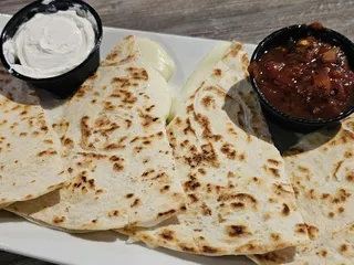 JJ’s Bar and Grille