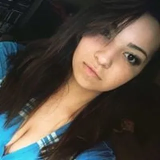 Andrea Y.