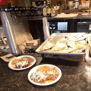 Tamales are in season year round at this location