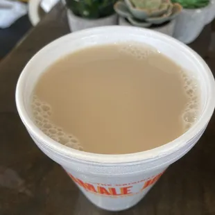 Horchata